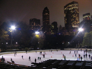 Wolfram Rink - 2008