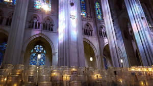 St. John The Divine