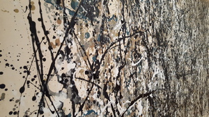 Pollock