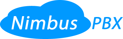NimbusPBX