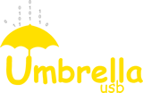 UmbrellaUSB
